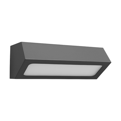 [W4L255335] MALLOW K PC IP65 ANT 840 8 322