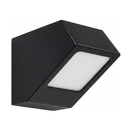 [W4L255338] MALLOW K PC IP65 BL 840 12 200