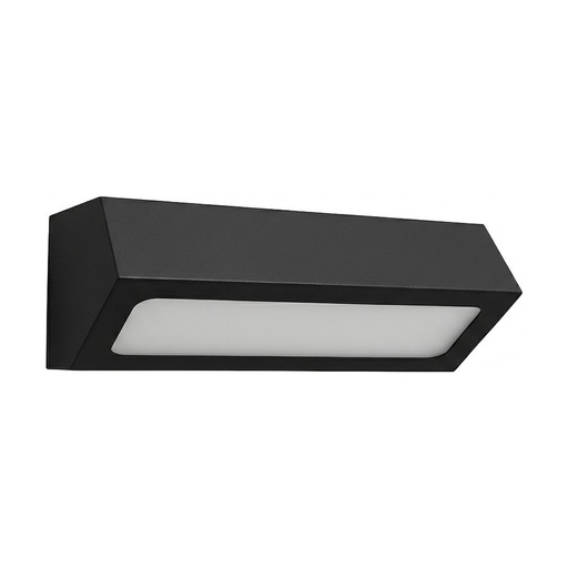 [W4L255341] MALLOW K PC IP65 BL 840 16 322