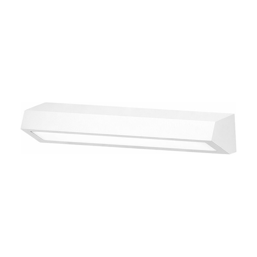 [W4L255371] MALLOW K PC IP65 WH 840 16 602