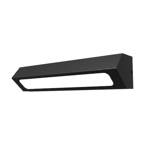 [W4L255394] MALLOW MINI K PC IP65 BL 830 15 606