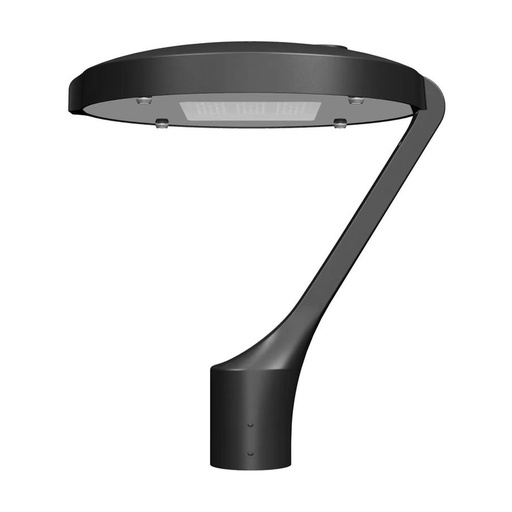 [W4L265545] PANSY OD 1R IP66 ANT 740 38 D480