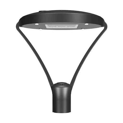 [W4L265577] PANSY OD IP66 ANT 740 51 D480
