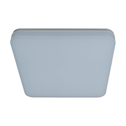 [W4L266037] POPPY SQ N IP54 CMW 840 19/24 280