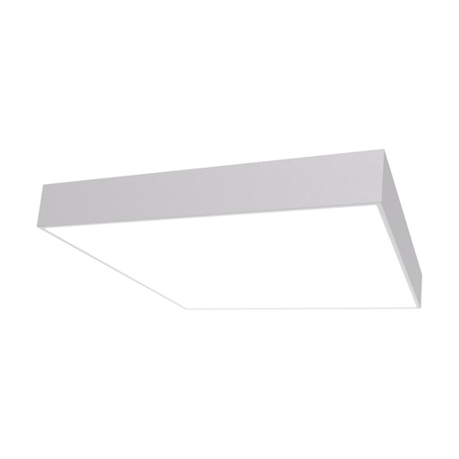 [W4L267323] ROSE N-ML MPRM IP65 WH 940 51 600