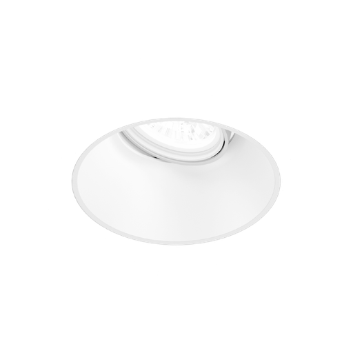 [W4L288985] DEEP ADJUST TRIMLESS CEILING REC 1.0 PAR16 W