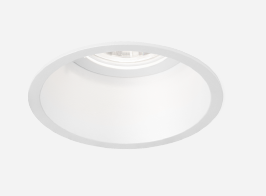 [W4L289699] DEEPER CEILING REC 1.0 PAR16 W