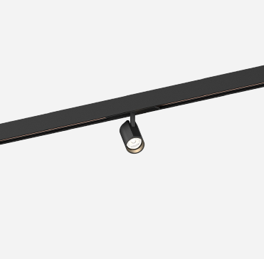 [W4L290273] CENO ON STREX 1.0 LED 3000K B