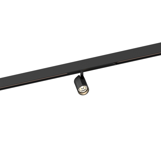[W4L290283] CENO ON STREX 1.0 LED 3000K B