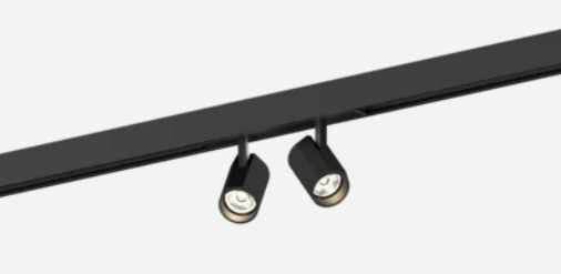 [W4L290292] CENO ON STREX 2.0 LED 2700K B