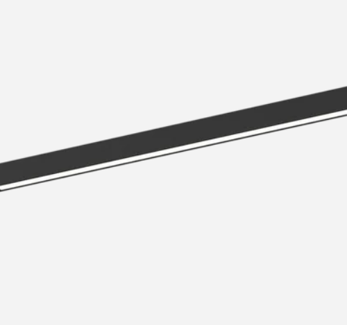 [W4L290354] STREX MODULE 1.0 OPAL LED 3000K B