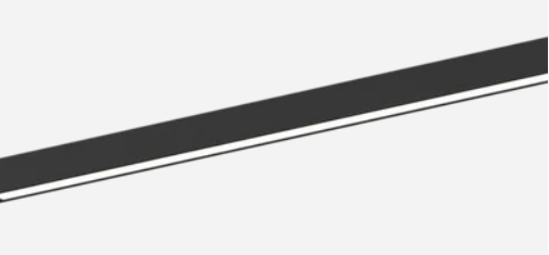 [W4L290358] STREX MODULE 1.0 OPAL LED 3000K B