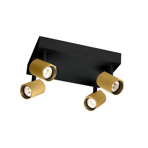 [W4L290528] CENO CEILING SURF 4.1 LED 2700K K
