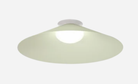 [W4L290714] CLEA CEILING SURF 2.0 LED 2700K FJ