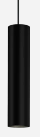 [W4L291726] RAY CEILING SUSP 3.0 PAR16 B