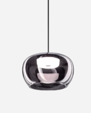 [W4L291783] WETRO CEILING SUSP 2.0 LED 1800-2850K B