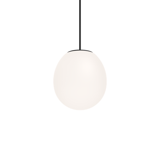 [W4L291957] DRO CEILING SUSP 2.0 E14 B-W