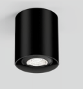 [W4L292148] RAY MINI CEILING SURF 1.0 PAR16 B