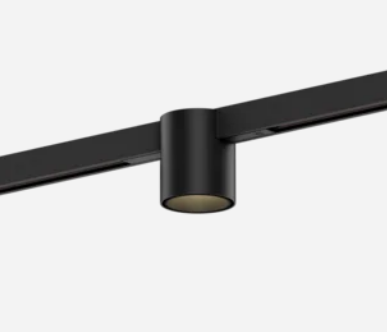 [W4L292172] RAY ON STREX 1.0 LED 3000K B-B
