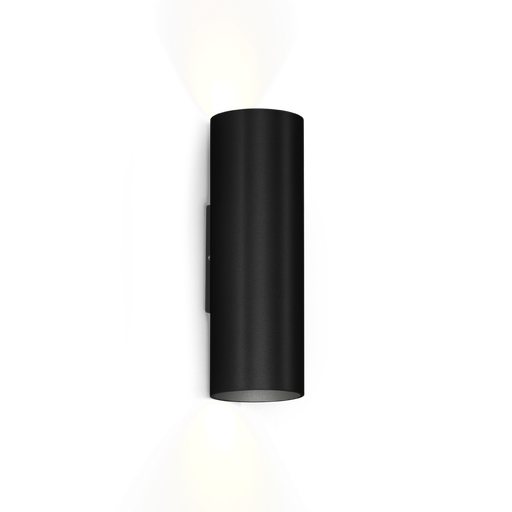 [W4L292572] RAY MINI WALL SURF 2.0 PAR16 B