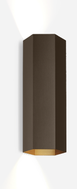 [W4L292586] HEXO MINI WALL SURF 2.0 PAR16 Q
