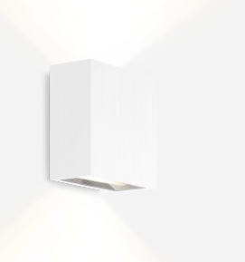 [W4L292639] CENTRAL WALL SURF 2.0 LED 2700K W