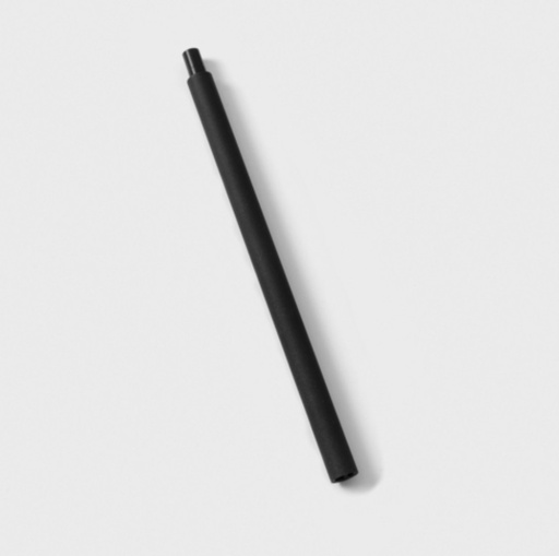 [W4L292981] Stick Modupoint 300 Black Structure