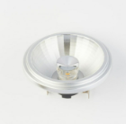 [W4L293211] Lamp 12V 1x LED AR111 2700K Medium 12W
