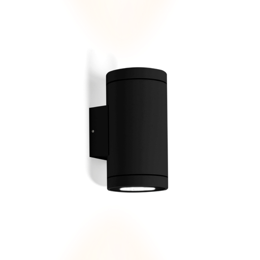 [W4L308292] TUBE OUTDOOR WALL SURF 2.0 LED 3000K B