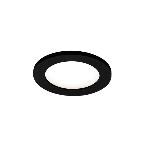 [W4L308294] INTRA 1.0 OPAL