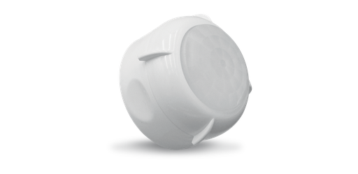 [W4L020725] Détecteur PlugIn IR GreenSwitch 12m cibay