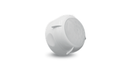 Adaptateur CIBAY XHE pour détecteur CLEVER (vendre avec HBDTCLEVER)
