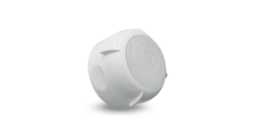 [W4L020726] Adaptateur CIBAY XHE pour détecteur CLEVER (vendre avec HBDTCLEVER)