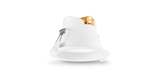 [W4L021144] DOWNLIGHT ATON 10W 4