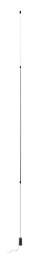 [W4L021303] ACROBAT SU/LAMP LED 34W 3000K (4.1.2)