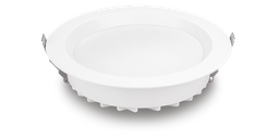 DOWNLIGHT HORUS 25W 6 IP54