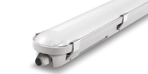 [W4L021861] Etanche RIO 35-60W 150cm CCT IP66