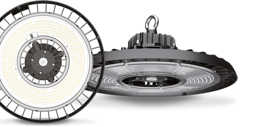 [W4L021874] Détecteur BASIC réglable HF pour Highbay CIBAY XHE
