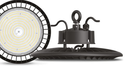 [W4L021882] Highbay Cibay-E, 200W, 135lm/W, 90°, 4000K