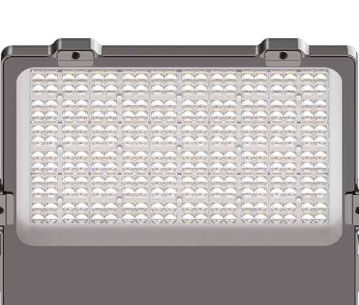 [W4L021954] Optique ASY 1610 pour Projecteur MOJO