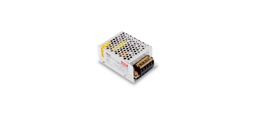 [W4L021987] Alimentation 36 watts, IP20, courant 1.5 ampère, 1 sortie