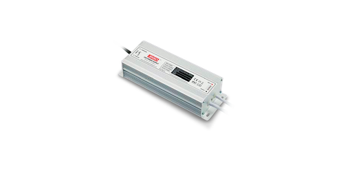 [W4L021995] Alimentation 100 watts, IP67, courant 4,2 ampères, 1 sortie
