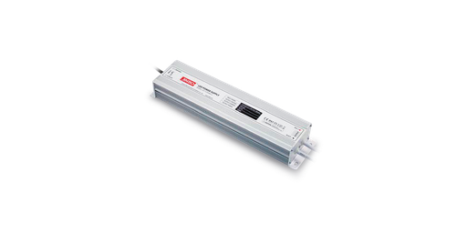 [W4L021998] Alimentation 250 watts, IP67, courant 10.42 ampères, 2 sorties