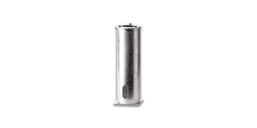 [W4L022058] Accessoire ARVIKA support dancrage