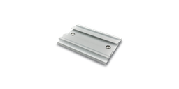 Plaque de stabilisation entre 2 EVOLINK