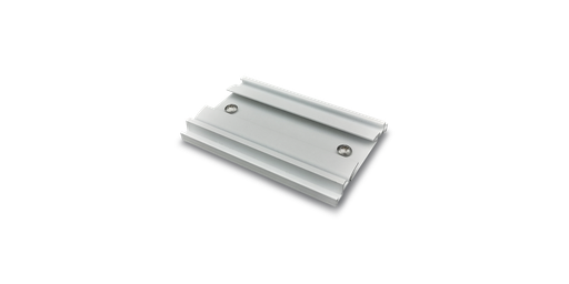 [W4L022072] Plaque de stabilisation entre 2 EVOLINK