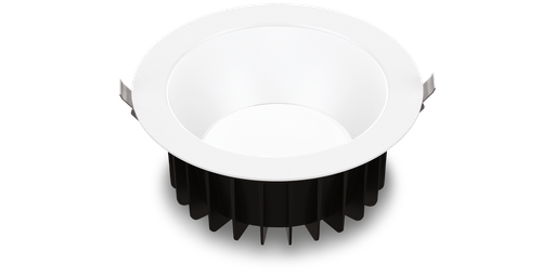 [W4L022100] Réflecteur pour Downlight SETH 6 - Couleur BLANC 