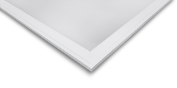Dalle SLIM EXPERT Microprismatique 1200x300 32W 4000K + repiquage 