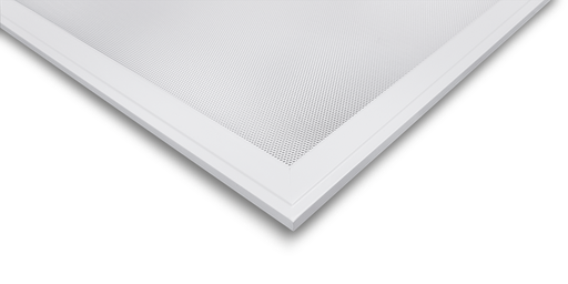 [W4L022160] Dalle SLIM EXPERT Microprismatique 1200x300 32W 4000K + repiquage 