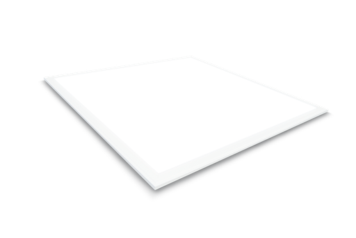 [W4L022171] Dalle LPRO 670x670 40W 4000K UGR19 4000K-pas repiquagePLYK67067040WNW